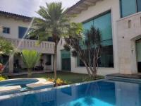Casa en venta en Kloster Sumiya, Jiutepec, Morelos Casa en venta en Kloster Sumiya, Jiutepec, Morelos