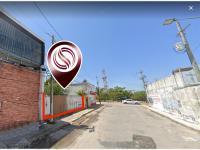 Terreno en venta en Luis Donaldo Colosio, Solidaridad, Quintana Roo Terreno en venta en Luis Donaldo Colosio, Solidaridad, Quintana Roo