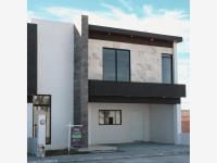 Casa en venta en Los Viñedos, Torreón, Coahuila de Zaragoza Casa en venta en Los Viñedos, Torreón, Coahuila de Zaragoza
