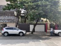 Casa en venta en Ricardo Flores Magón, Veracruz, Veracruz de Ignacio de la Llave Casa en venta en Ricardo Flores Magón, Veracruz, Veracruz de Ignacio de la Llave