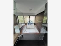 Casa en venta en San Jose del Olivar, Álvaro Obregón, Ciudad de México Casa en venta en San Jose del Olivar, Álvaro Obregón, Ciudad de México