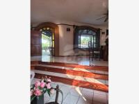 Casa en renta en Buena Vista Río Nuevo 2da. Sección, Centro, Tabasco Casa en renta en Buena Vista Río Nuevo 2da. Sección, Centro, Tabasco