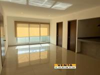 Departamento en venta en Lomas del Sol, Alvarado, Veracruz de Ignacio de la Llave Departamento en venta en Lomas del Sol, Alvarado, Veracruz de Ignacio de la Llave