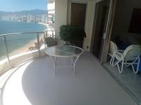 Departamento en venta en Costa Azul, Acapulco de Juárez, Guerrero Departamento en venta en Costa Azul, Acapulco de Juárez, Guerrero