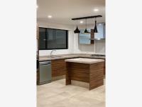 Casa en venta en Residencial Lago Esmeralda, Atizapán de Zaragoza, México Casa en venta en Residencial Lago Esmeralda, Atizapán de Zaragoza, México