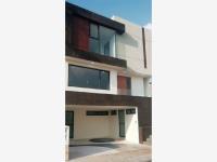 Casa en venta en Residencial Lago Esmeralda, Atizapán de Zaragoza, México Casa en venta en Residencial Lago Esmeralda, Atizapán de Zaragoza, México