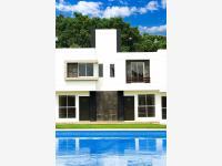 Casa en venta en El Castillo, Jiutepec, Morelos Casa en venta en El Castillo, Jiutepec, Morelos