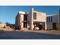Casa en venta en Los Viñedos, Torreón, Coahuila de Zaragoza Casa en venta en Los Viñedos, Torreón, Coahuila de Zaragoza