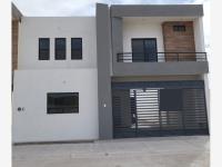 Casa en venta en Villas del Renacimiento, Torreón, Coahuila de Zaragoza Casa en venta en Villas del Renacimiento, Torreón, Coahuila de Zaragoza