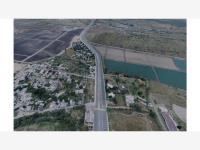 Terreno en venta en Arroyo Hondo, Corregidora, Querétaro Terreno en venta en Arroyo Hondo, Corregidora, Querétaro