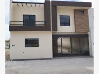 Casa en venta en Villas del Renacimiento, Torreón, Coahuila de Zaragoza Casa en venta en Villas del Renacimiento, Torreón, Coahuila de Zaragoza