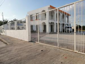 Edificio en venta en Cuauhtemoc, Kanasín, Yucatán Edificio en venta en Cuauhtemoc, Kanasín, Yucatán