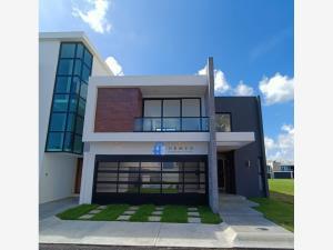 Casa en venta en Playas del Conchal, Alvarado, Veracruz de Ignacio de la Llave Casa en venta en Playas del Conchal, Alvarado, Veracruz de Ignacio de la Llave