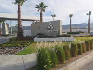Casa en venta en Arezzo, Torreón, Coahuila de Zaragoza Casa en venta en Arezzo, Torreón, Coahuila de Zaragoza