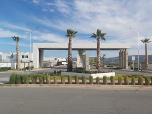 Casa en venta en Arezzo, Torreón, Coahuila de Zaragoza Casa en venta en Arezzo, Torreón, Coahuila de Zaragoza