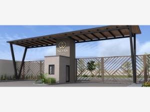 Casa en venta en Quintas del Palmar, Torreón, Coahuila de Zaragoza Casa en venta en Quintas del Palmar, Torreón, Coahuila de Zaragoza