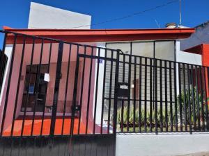 Casa en venta en Las Aguilas, Zapopan, Jalisco Casa en venta en Las Aguilas, Zapopan, Jalisco