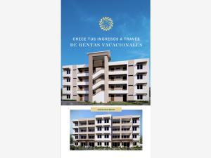 Departamento en venta en Almarena Residencial, Mazatlán, Sinaloa Departamento en venta en Almarena Residencial, Mazatlán, Sinaloa