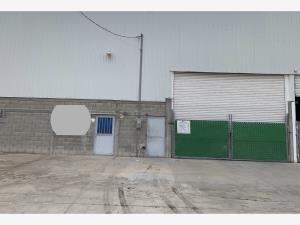 Bodega en renta en San Felipe, Torreón, Coahuila de Zaragoza Bodega en renta en San Felipe, Torreón, Coahuila de Zaragoza