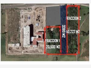 Terreno en venta en Paso del Toro, Medellín de Bravo, Veracruz de Ignacio de la Llave Terreno en venta en Paso del Toro, Medellín de Bravo, Veracruz de Ignacio de la Llave