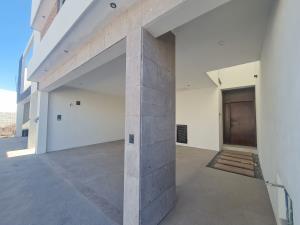 Casa en venta en Residencial Palma Real, Torreón, Coahuila de Zaragoza Casa en venta en Residencial Palma Real, Torreón, Coahuila de Zaragoza
