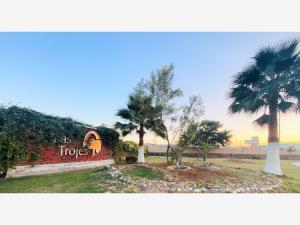 Terreno en venta en Las Trojes, Torreón, Coahuila de Zaragoza Terreno en venta en Las Trojes, Torreón, Coahuila de Zaragoza