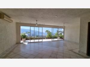 Departamento en venta en Lomas de Costa Azul, Acapulco de Juárez, Guerrero Departamento en venta en Lomas de Costa Azul, Acapulco de Juárez, Guerrero