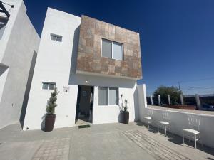 Casa en venta en Ampliación la Joya, Torreón, Coahuila de Zaragoza Casa en venta en Ampliación la Joya, Torreón, Coahuila de Zaragoza