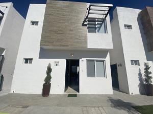 Casa en venta en Ampliación la Joya, Torreón, Coahuila de Zaragoza Casa en venta en Ampliación la Joya, Torreón, Coahuila de Zaragoza