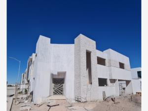 Casa en venta en Villa de las Palmas, Torreón, Coahuila de Zaragoza Casa en venta en Villa de las Palmas, Torreón, Coahuila de Zaragoza