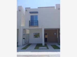 Casa en venta en Las Puertas del Desierto, Torreón, Coahuila de Zaragoza Casa en venta en Las Puertas del Desierto, Torreón, Coahuila de Zaragoza
