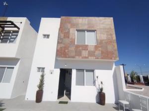 Casa en venta en Kalia Residencial, Torreón, Coahuila de Zaragoza Casa en venta en Kalia Residencial, Torreón, Coahuila de Zaragoza