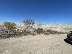 Terreno en venta en La Concha, Torreón, Coahuila de Zaragoza Terreno en venta en La Concha, Torreón, Coahuila de Zaragoza