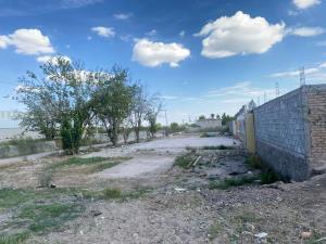 Terreno en renta en Torreon y Anexas, Torreón, Coahuila de Zaragoza Terreno en renta en Torreon y Anexas, Torreón, Coahuila de Zaragoza