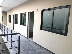 Edificio en venta en Ampliación la Rosita, Torreón, Coahuila de Zaragoza Edificio en venta en Ampliación la Rosita, Torreón, Coahuila de Zaragoza