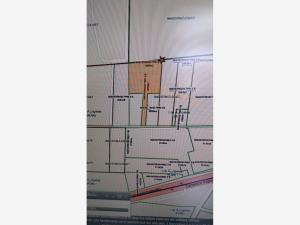Terreno en venta en Los Angeles, Corregidora, Querétaro Terreno en venta en Los Angeles, Corregidora, Querétaro