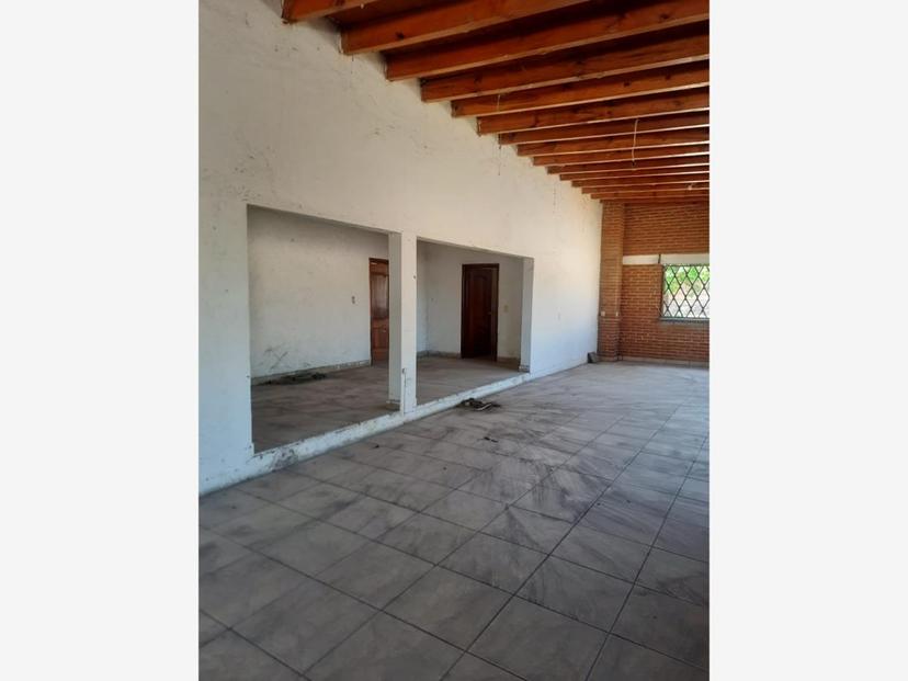 Foto 0 de Casa en venta en Guadalupe Victoria, Zacatepec, Morelos | Id mx22-nw1961