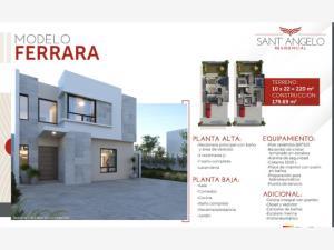 Casa en venta en Los Viñedos, Torreón, Coahuila de Zaragoza Casa en venta en Los Viñedos, Torreón, Coahuila de Zaragoza