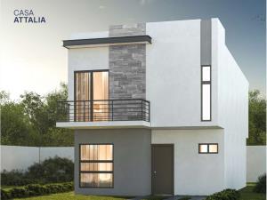 Casa en venta en La Lima, Culiacán, Sinaloa Casa en venta en La Lima, Culiacán, Sinaloa