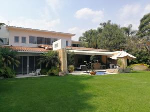 Casa en venta en Tlaltenango, Cuernavaca, Morelos Casa en venta en Tlaltenango, Cuernavaca, Morelos