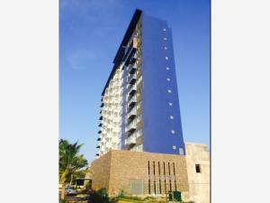 Departamento en venta en Playas del Conchal, Alvarado, Veracruz de Ignacio de la Llave Departamento en venta en Playas del Conchal, Alvarado, Veracruz de Ignacio de la Llave