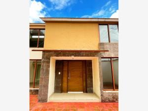 Casa en venta y renta en Pilares, Metepec, México Casa en venta y renta en Pilares, Metepec, México