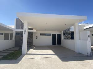 Casa en venta en Quintas del Palmar, Torreón, Coahuila de Zaragoza Casa en venta en Quintas del Palmar, Torreón, Coahuila de Zaragoza
