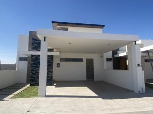Casa en venta en Los Viñedos, Torreón, Coahuila de Zaragoza Casa en venta en Los Viñedos, Torreón, Coahuila de Zaragoza