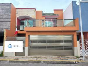 Casa en venta en Residencial Marino, Medellín de Bravo, Veracruz de Ignacio de la Llave Casa en venta en Residencial Marino, Medellín de Bravo, Veracruz de Ignacio de la Llave