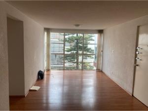 Departamento en venta en Pedregal de Carrasco, Coyoacán, Ciudad de México Departamento en venta en Pedregal de Carrasco, Coyoacán, Ciudad de México