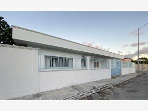Casa en venta en Playa del Carmen, Solidaridad, Quintana Roo Casa en venta en Playa del Carmen, Solidaridad, Quintana Roo