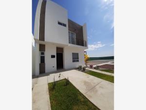 Casa en venta en Paseo Aurea, Torreón, Coahuila de Zaragoza Casa en venta en Paseo Aurea, Torreón, Coahuila de Zaragoza