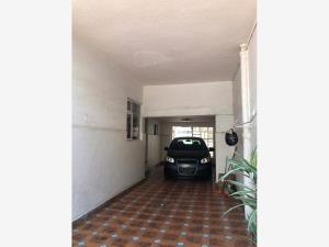 Casa en venta en Polanco IV Sección, Miguel Hidalgo, Ciudad de México Casa en venta en Polanco IV Sección, Miguel Hidalgo, Ciudad de México