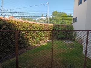 Casa en venta en Santiago Momoxpan, San Pedro Cholula, Puebla Casa en venta en Santiago Momoxpan, San Pedro Cholula, Puebla